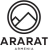 Logo del equipo Ararat