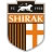 Logo del equipo Shirak