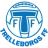 Logo del equipo trelleborgs FF