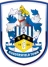Logo del equipo Huddersfield