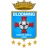 Logo del equipo Blooming