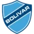 Logo del equipo Bolívar