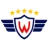 Logo del equipo Jorge Wilstermann
