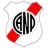 Logo del equipo Nacional Potosí
