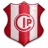 Logo del equipo Oriente Petrolero