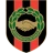Logo del equipo IF Brommapojkarna