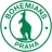 Logo del equipo Bohemians 1905