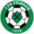 Logo del equipo Příbram