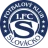 Logo del equipo Slovácko
