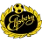 Logo del equipo IF Elfsborg