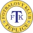 Logo del equipo Teplice