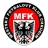 Logo del equipo Chrudim