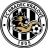 Logo del equipo Hradec Králové