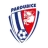 Logo del equipo Pardubice
