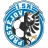 Logo del equipo Prostějov