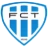 Logo del equipo Táborsko