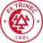 Logo del equipo Třinec
