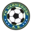 Logo del equipo Varnsdorf