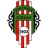 Logo del equipo Viktoria Žižkov