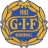 Logo del equipo GIF Sundsvall