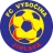Logo del equipo Vysočina Jihlava