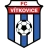 Logo del equipo Vítkovice