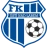 Logo del equipo Ústí nad Labem