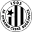 Logo del equipo České Budějovice