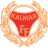 Logo del equipo Kalmar FF