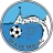 Logo del equipo Petrovac