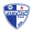 Logo del equipo Dečić