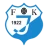 Logo del equipo Jedinstvo