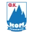Logo del equipo Kom