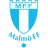 Logo del equipo Malmo FF