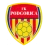 Logo del equipo Mladost Lješkopolje