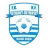 Logo del equipo Otrant-Olympic