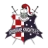 Logo del equipo Brisbane Knights