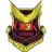 Logo del equipo Ostersunds FK