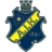 Logo del equipo AIK Stockholm