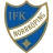 Logo del equipo IFK Norrkoping
