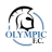 Logo del equipo Adelaide Olympic