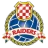 Logo del equipo Adelaide Raiders
