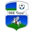 Logo del equipo FC Slutsk