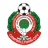 Logo del equipo Campbelltown City