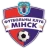 Logo del equipo FC Minsk