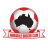 Logo del equipo Armadale