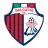 Logo del equipo Balcatta