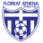Logo del equipo Floreat Athena
