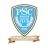 Logo del equipo Perth