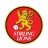 Logo del equipo Stirling Lions
